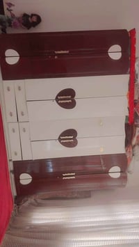 الخاجيه شارع ٤٠ • واسط • دهل اوران