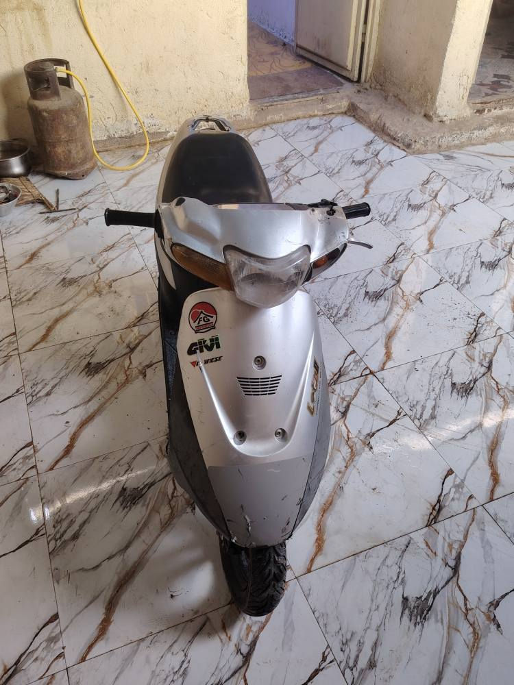 ‎دراجه لبيع ساسوكي‎ عمارة, ميسان


**إذا كنت صاحب هذا الإعلان وتريد حذفه لأي سبب، رجاءا أرسل رسالة إلى الدعم الفني**