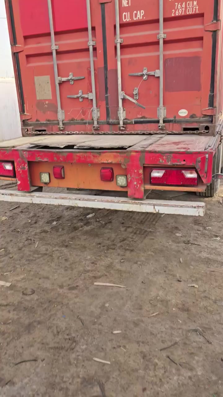 اللهم صلي على محمد وآل محمد 
للإستفسار *********** عمار ابو شهم
