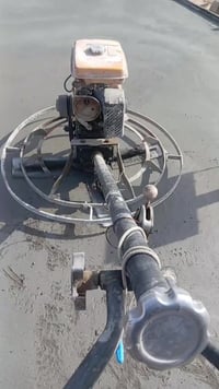 يتوفر كوبتر سقل صب بأسعار تنافسيه  للاستفسار الاتصال على الرقم التالي ...