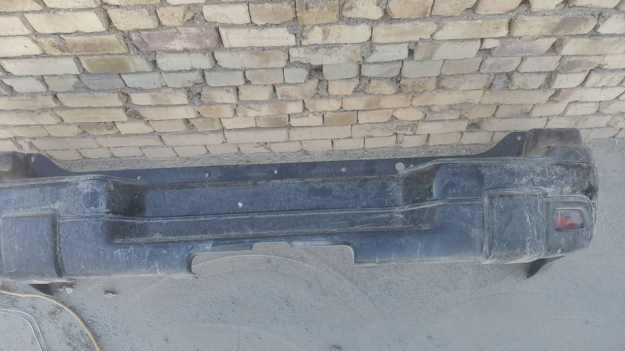 غراض البيع مكان كوت رقم الهاتف ***********
