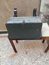 سبايدرات • صندوك • ناصريه مركز