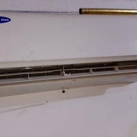 سبلت • ١ طن • النجف حي ميسان