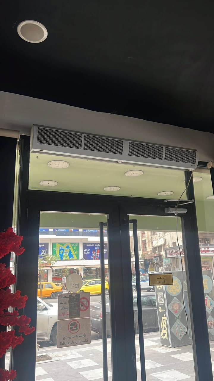 كلمن وسعره


**إذا كنت صاحب هذا الإعلان وتريد حذفه لأي سبب، رجاءا أرسل رسالة إلى الدعم الفني**