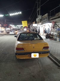 لميس للبيع سعر 20 بيهه مجال ‭0771 320 8737‬ بدون ضربه