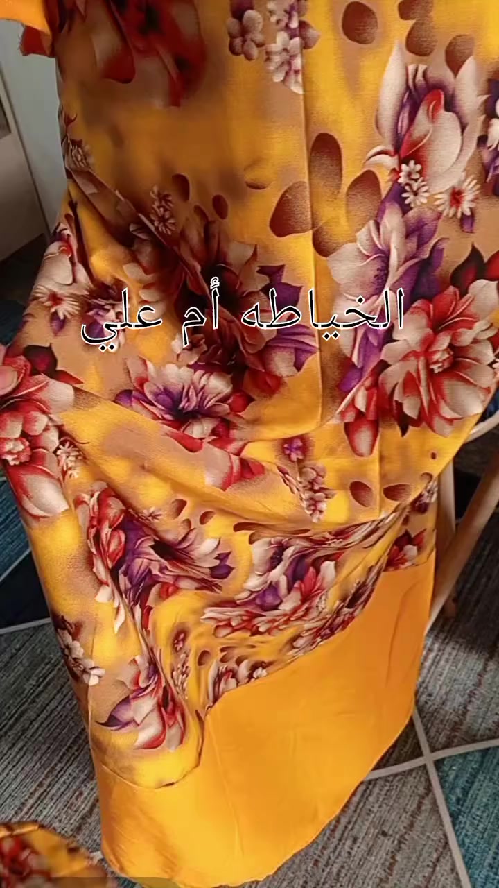 عرض خاص دشاديش رمضاني قماش لايطالي مطعم تخصير وكفه مجاني ١٠ الف فقط عرض خلال شهر رمضان ٣ الف فقط   ومتوفر مكياج وعنايه لاصلي


**إذا كنت صاحب هذا الإعلان وتريد حذفه لأي سبب، رجاءا أرسل رسالة إلى الدعم الفني**