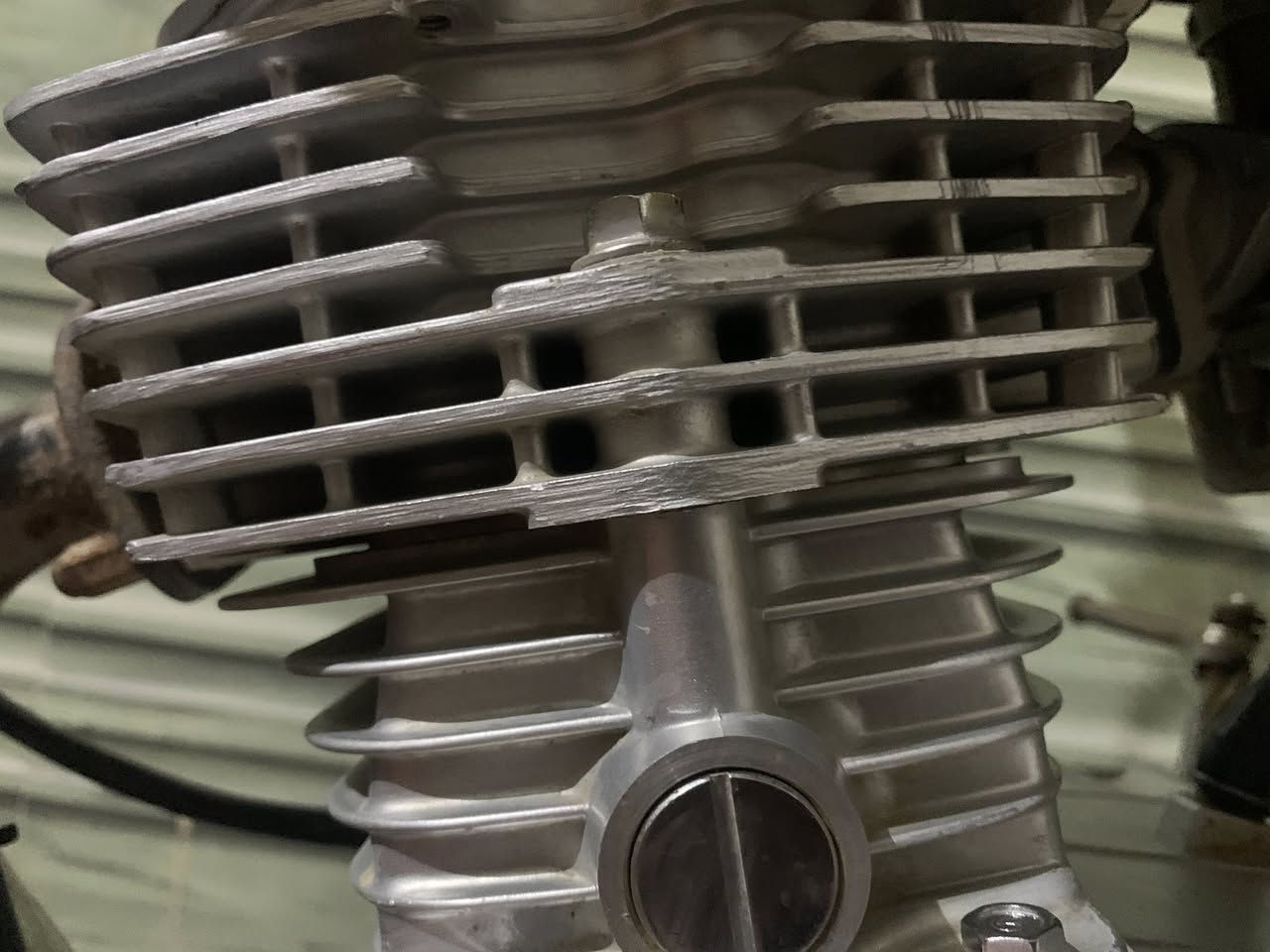 25البيع برقي ما مفتوح بيهه كلك كلك ***********اتصل او راسل واتساب
