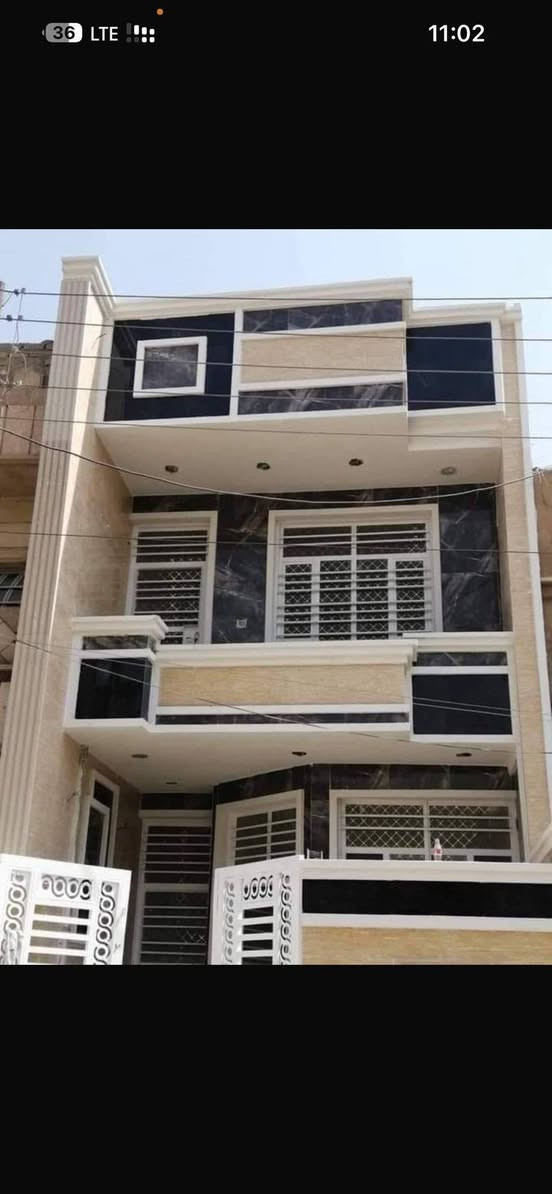 خلفه واجهات ***********
