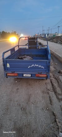 ستوته بتره موديل 2022 مرقمه او كامله السعر خاص رقم الهاتف 07817773429