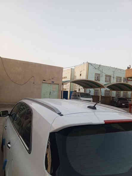 على بركة الله 
سورنتو 2020 وارد امريكي  
6 سلندر
 7 راكب 
 ماشية شي قليل 

ملاحظة.. السياره مال جناي وجدن نظيفه من البيت للدوام السياره احلى من الصور كاملة ما بيه اي نقص 
السعر 230 وبيه مجال
صور الحادث مرفوقه بالمنشور
شباب السيارة ضرضر صفحه العبري وعمره تعمير شراي
بدون بجم بدون ايرباك
 ينتصل وبي خير  ويدلل 
*********** واتساب موجود
***********
