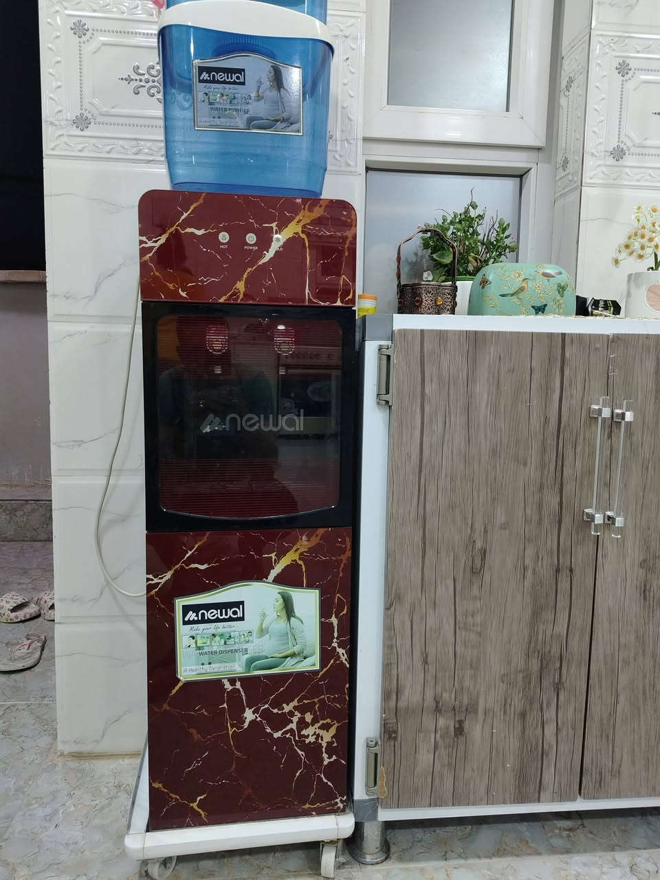 البيع ما متواجد عل فيس***********
