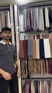 اكسسوارات • مجمع الاميرات • حي المعلمين