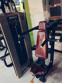 قاعه متكامله امريكي القاعه متكامله 07893484422