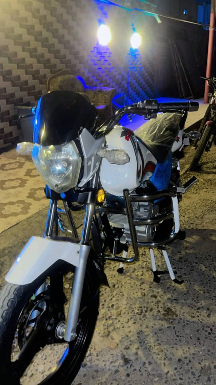 السلام عليكم مطار سنكي للبيع 2024 ***********
