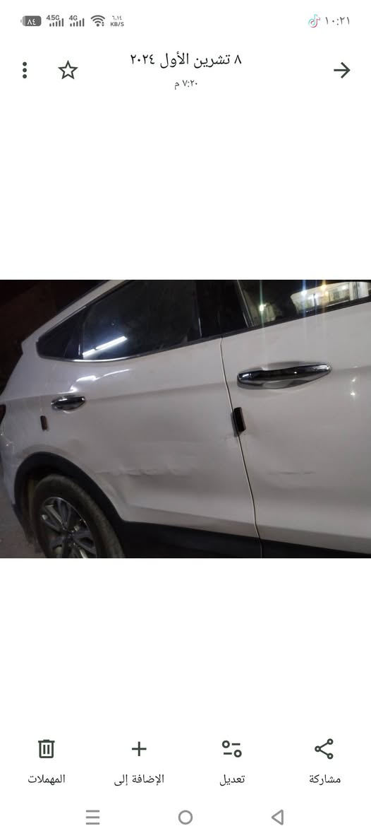 سياره سنتافي 15خليجي ماشيه 140,


**إذا كنت صاحب هذا الإعلان وتريد حذفه لأي سبب، رجاءا أرسل رسالة إلى الدعم الفني**