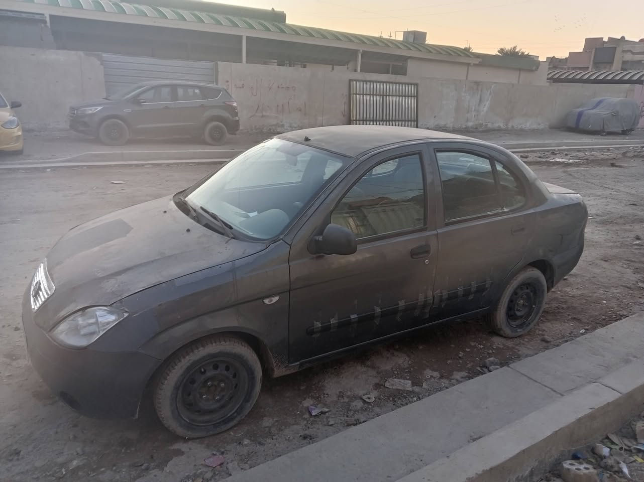 سلام عليكم تايبا ٢٠١٢ كربلاء شرط التحويل بيع او مراوس حسب القناعه ٣٢ وبيهه مجال بيهه طخطات بغداد حي اور ***********
