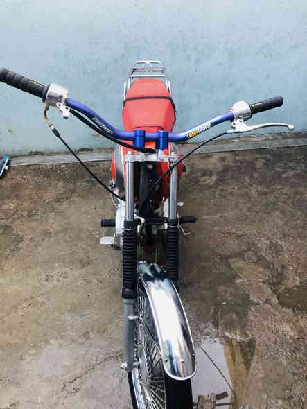 تايكر 2020نضيف معمر مره وحده بستن وولفات الماطور نضيف تحريكة ومعدل نار 🔥. السعر :250قفل قفل متواجد خاص وواتساب ***********
