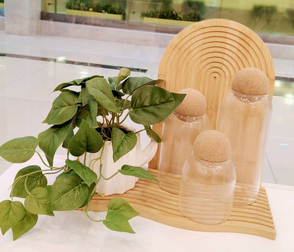 توصيل الف #بسمايه
#بغداد٤
محافظات ٥
موقع دجله مول #بغدادالجديده
الشارع العام مقابل جامع السامرائي الطابق الثاني بالمصعد
فحص البضاعه بوجود المندوب بعد ذهاب المندوب يسقط حق الزبون بالترجيع التبديل

#الجميع
#بابل
#الامين
#الاعلام
#الحله
#ديالى
#بسمايا
#البلديات
#بابل
#الناصريه
#الكوت
#بغداد
#الكاظميه
#الكراده
#اكسبلور
#حي
#شارع
#مجمع
#الدوره


**إذا كنت صاحب هذا الإعلان وتريد حذفه لأي سبب، رجاءا أرسل رسالة إلى الدعم الفني**