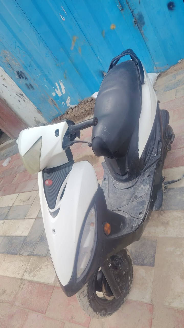 دراجه جيفور نضيفه للبيع مكلف بنشر
رقم صاحب الدراجه ***********
