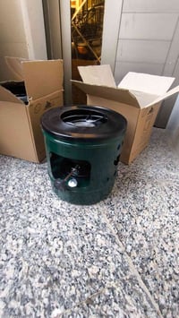 ١٠ فتيلات • قطعة أخيرة