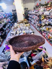 بضاعة جديدة • سوق سيدصادق • أرخص الأسعار