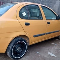 طيبه موديل ١٦ بسمي مكفوله كفاله عامه  سعر٤٣ بغداد العبيدي  ٠٧٧١٣٤٥٣٨٧٣