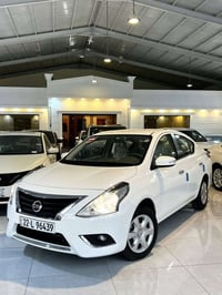 سني • ٢٠٢٤ • ٢٥٠٠ كم