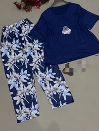 تراك قطني تركي • فري سايز • المسيب