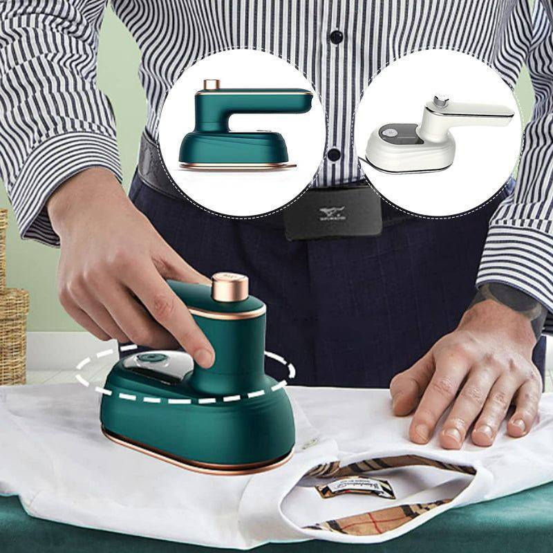 أوتي حراري حقيبة  
اوتي سفر صغير بجودة وحرارة عالية 

[المكواة المحمولة]: قبضة اليد قبضة مريحة مريحة. 
أي ما يعادل وزن "الوسادة" ، لا تحمل الفتاة أي عبء وتحمل الوزن بيد واحدة. 
خفيفة الوزن صغيرة يمكن حملها بسهولة في الحقيبة.^
[حماية ثابتة من درجة الحرارة]: 
قاعدة تسخين عند درجة حرارة ثابتة تبلغ 150 درجة مئوية ، تسخين صفائح السيراميك ، كي الملابس ، يمكن استخدامها في كي الملابس ، الستائر ، الملاءات ، أغطية الوسائد ، إلخ ، الحاجة إلى ملابس الكي الرأسية (مثل الدعاوى ، إلخ.
[خزان مياه ذو سعة كبيرة]: 
مع خزان مياه سعة 100 مل ، يمكن تسخينه بسرعة في غضون 30 ثانية ، والكي أكثر متانة.
 يعتمد خزان المياه تصميما شفافا ، ويمكنك مراقبة التغيرات في مستوى الماء في أي وقت ، والكي أكثر ضمانا.^
[TRIANGULAR FRONT DESIGN]:
تم تصميم الجزء الأمامي من لوحة التسخين على شكل طرف مثلث ، مما يسمح بالكي المرن للمناطق الضيقة مثل الأزرار ، البلاكيتات والياقات ، مما يسمح بعرض التفاصيل بأناقة.^
[ميزات التنظيف]:
 يمكن لدرجة الحرارة العالية والبخار القوي إذابة وتجريد بقع الزيت والأوساخ والعفن بسهولة على السطح والشقوق من المنتجات المنزلية. 
في طرد البخار عالي الحرارة في نفس الوقت ، يمكن فرك سطح الأشياء ، وتنظيف بسيط وسريع ،
اوتي صغير محمول 👕👌🏻

🔹 مناسب للسفر
🔹 لا يأخذ مساحة بالخزن 
🔹 سهل الاستخدام
🔹يعمل بطاقة كهربائية قليلة 
🔹 جودة عالية
🚘 يوجد خدمة توصيل لجميع محافظات العراق ٤ الاف 🚘


**إذا كنت صاحب هذا الإعلان وتريد حذفه لأي سبب، رجاءا أرسل رسالة إلى الدعم الفني**