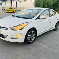 الانترا ١٦٠٠ • ٢٠١٣ • مراوس اوبتيما