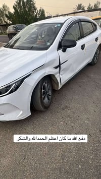 فول مواصفات عده الفتحه للبيع ديستروير 2025 عليها اضافات كما موضوح بلفي...