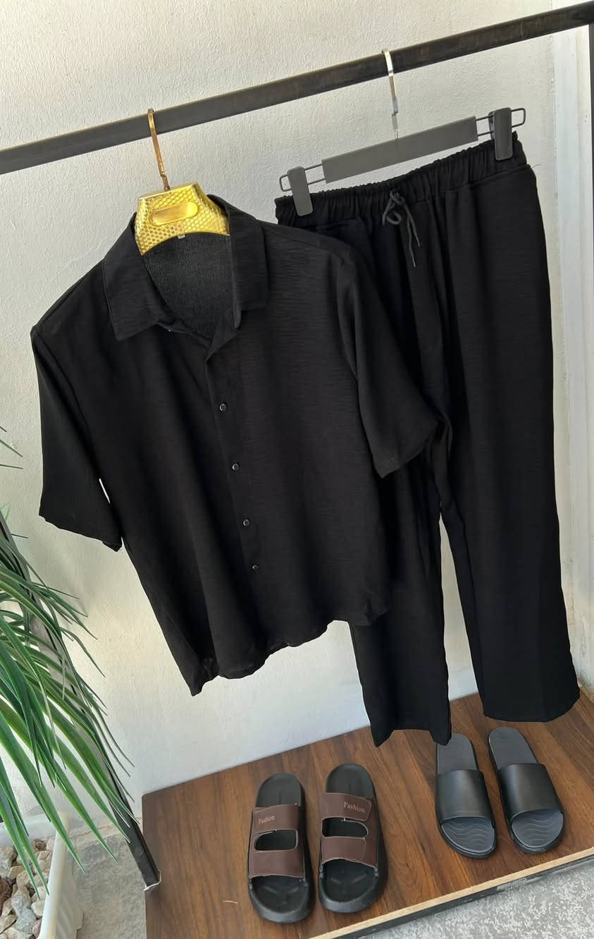 سوت لنن اسود فقط 🖤
علق تم يوصلك السعر
خام صيفي 💯💯💯
كوالتي عالي 
قياسات L-xl-xxl-3xl-4xl
حذاء ٤٠-٤١-٤٢-٤٣-٤٤-٤٥

العنوان ديالى بعقوبه رگة حجي سهيل 

#سوت #سوتات #جنز #اصلي #احدث #الموديلات #رجالي #تراكاتت #مجمع_ياسين_ضياء #العراق #چاكيت #ازياء #سوت #سوتات #سوت_رجالي #سوت_جنز 
#سوت #سوت_رجالي #سوت_برادا #سوت #سوتات #تشيرتات_رجاليه #تشيرتات_بدل_كل_ما_تحتاجونه ٪#بضاعتنا_مميزة_وشعارنا_الجودة


**إذا كنت صاحب هذا الإعلان وتريد حذفه لأي سبب، رجاءا أرسل رسالة إلى الدعم الفني**