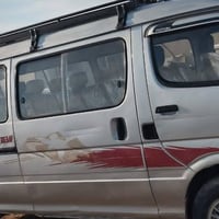 فتون • ٢٠١٠ • الكوت