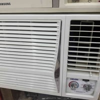 مكيف 2 طن نظيف جدا جدا بس ب250 للبيع 07838248107  ‭0783 798 1466‬