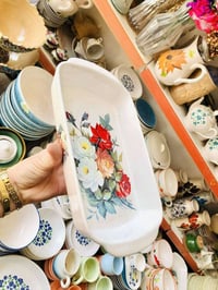 سيد صادق • جديد • تخفيضات