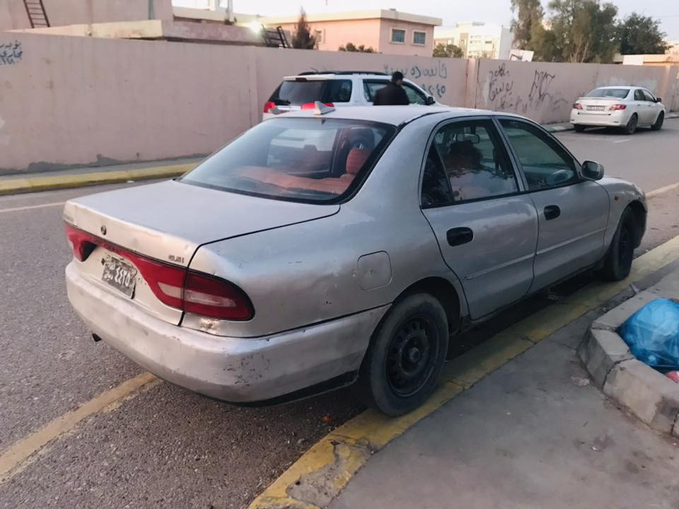 میسوبوشی شرت اولیان حاسبه گیر مکینه همو شرت نرخ ۱۳ورقه له کلارم ***********فلاح
