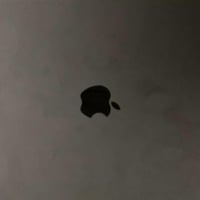 ايباد برو M4 • ١١ انش • ٢٥٦