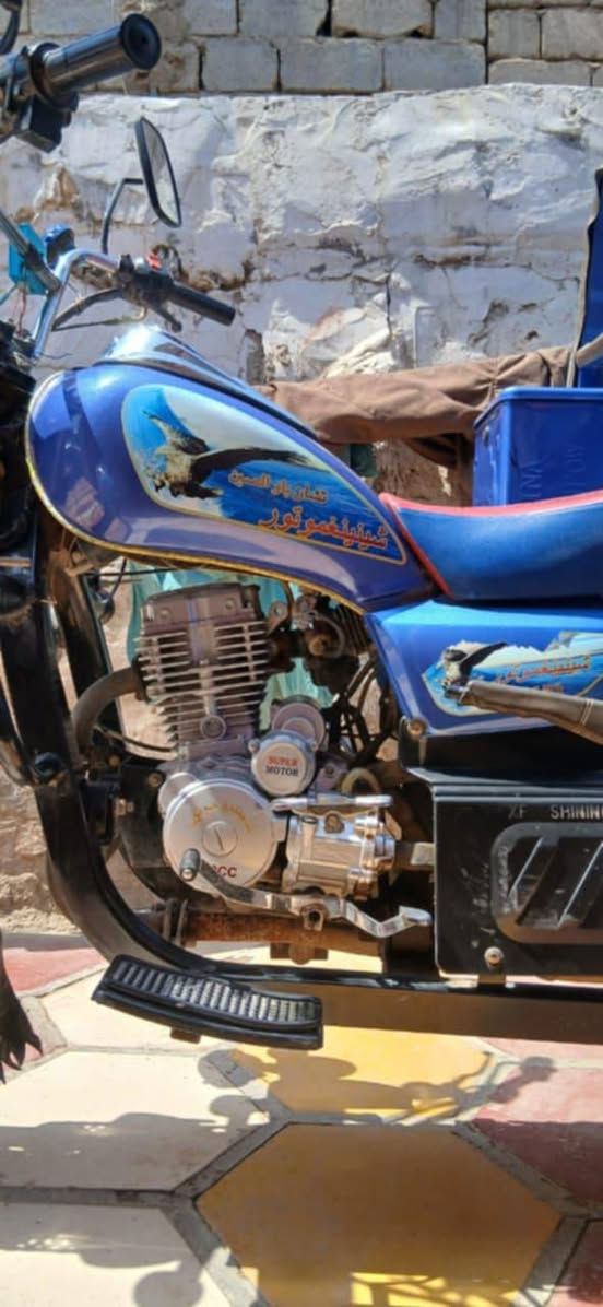 السلام عليكم ستوته للبيع اوراق اصوليه مكفوله كفاله عامه نجفيه موديل 23 المكان بالقاسم سعرها مليونين 500 وبيها مجال اللي يريد يتصل على هذا الرقم  ***********.
