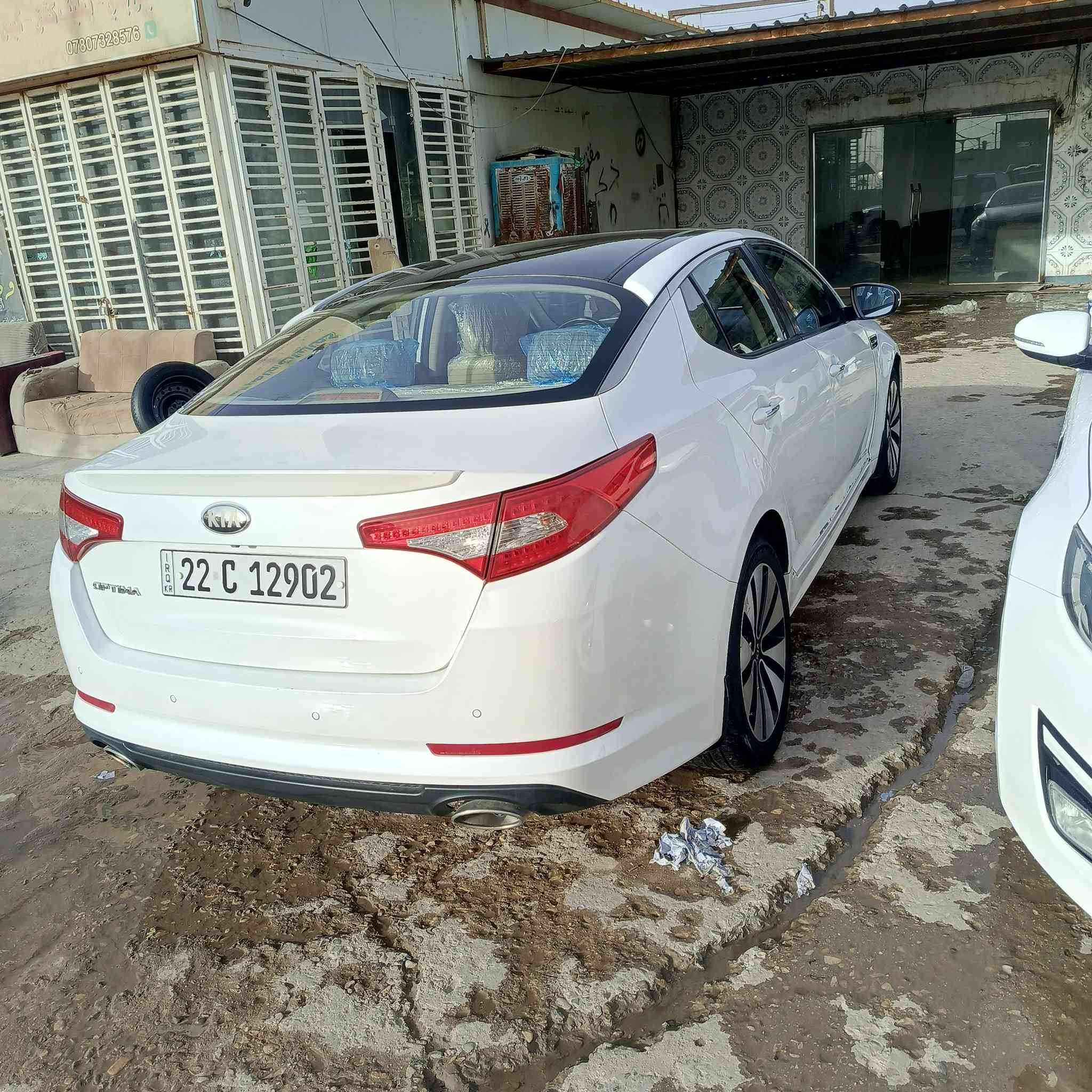 سلام عليكم
اوبتما خليجي

مديل ١٣

كفاله عامه

سنويه ل ٣١ 

وكاله تحويل شرط 

فول واحد علا واحد 

سعر

١٤٠ بيه حك جيه 

مكاني ديوانيه
نتصال ***********
