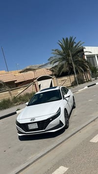 النترا • ٢٠٢٣ • اقساط