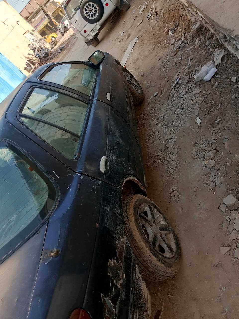 السلام عليكم كيه سيفيه للبيع مكينه بيه خيط بخار بس ناعمه كلش كير حلو حداديه حلوه اتكفل سرقه وعشاير راعيه ما واصله مكان الدوانيه السعر ب10اوراق ***********
