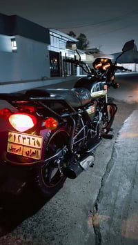 دايون بعدو بريحه الشركه ماطور زيرو مرقم اربيل تحويل مباشر سعر مليونين ...