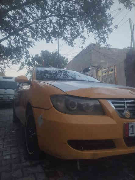 السلام عليكم
ليفان 620
موديل/2011 ب اسمنه
محرك كورلا كير عادي
تبريد شغال رقم انگليزي جديد
السياره بيهه صبغ مكانات ابيع (حزام)
العنوان/الشعب حي البساتين
***********
السعر 40
