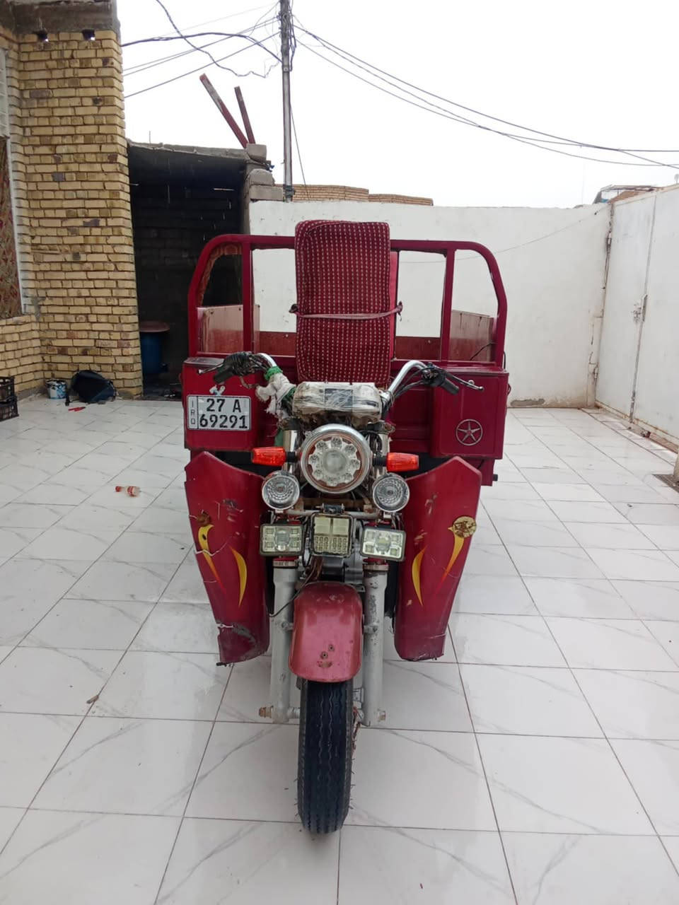 سلام عليكم  ستوته البيع مديل 20
ستوته مكفوله مندعامي ال دعاميه  ستوته رقم


**إذا كنت صاحب هذا الإعلان وتريد حذفه لأي سبب، رجاءا أرسل رسالة إلى الدعم الفني**