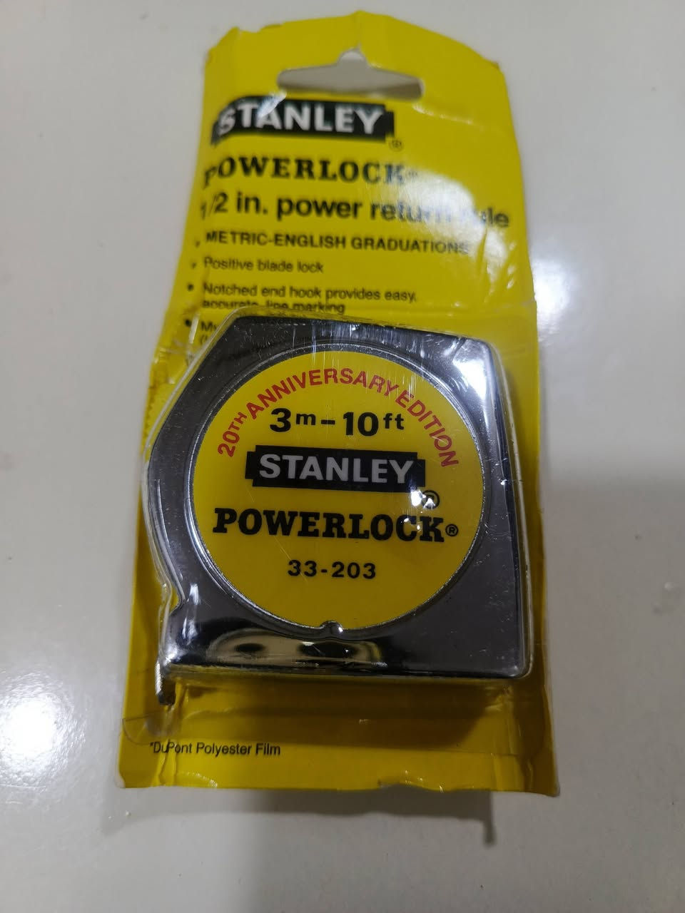 للبيع ***********اصلي مؤسسة
