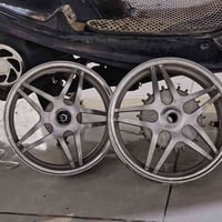 وياله صلي البيع سعرخاص رقمي 07822089993