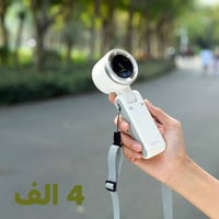 عدد محدود • إلكترونيات • أجهزة منزلية