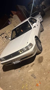 ضربه محرك • نقل تالف • بصره ابو الخصيب