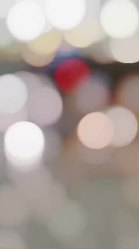 سلام عليكم تكتك للبيع 22 خير من الله بيها ضربه موضحه بل  فيدو مرقمه سنويا ولوحات رقم ديالئ إنكليزي مكان الخالص هاذ رقمي باقي تفاصيل اتصل او ع الخاص 
***********
