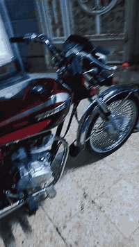 تايكر ٢٠٢١ • اوراق اصولي • الشطره